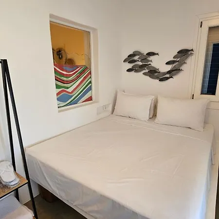 Villa Chronos With Private Heated Pool