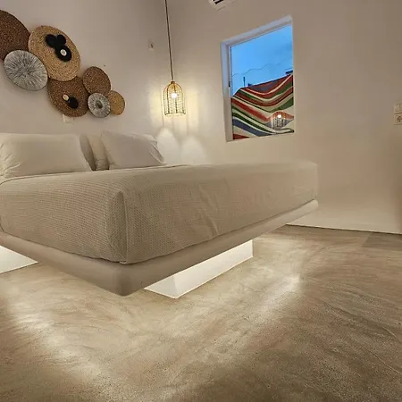 Chronos With Private Pool