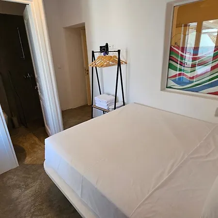 Chronos With Private Pool فيلة