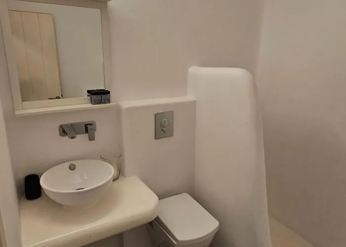 Chronos With Private Pool *