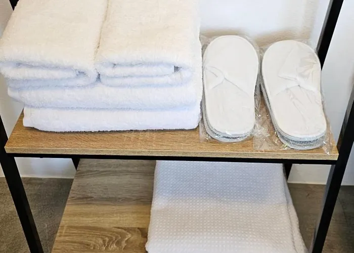 Chronos With Private Pool * Mykonos Town