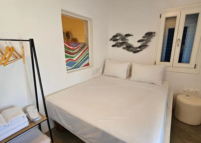 Chronos With Private Pool