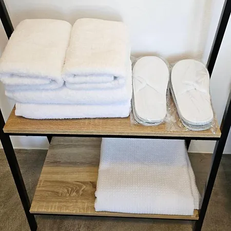 Chronos With Private Pool * Mykonos Town