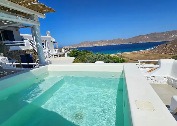 Chronos With Private Pool *