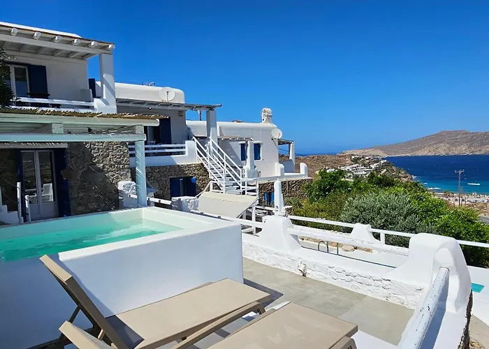 Chronos With Private Pool