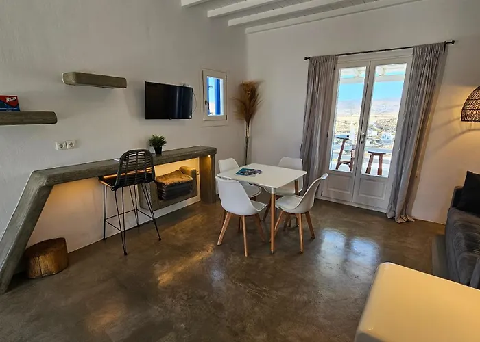 Chronos With Private Pool *